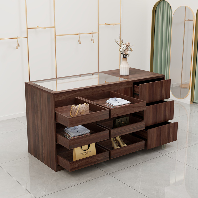 Armário Ilha Moderno e Criativ - Storage & Organization avaliação e preço