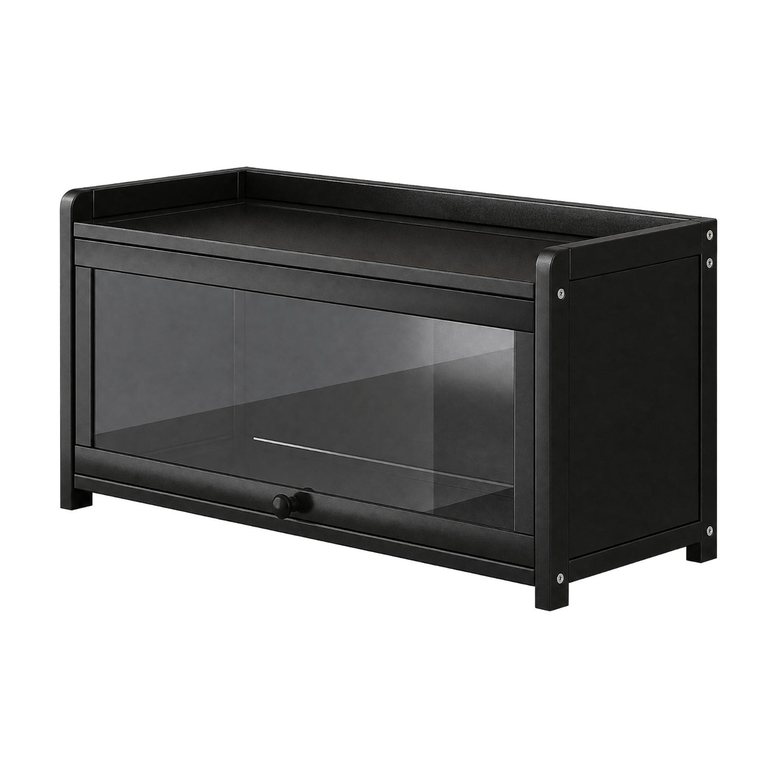 Armário de Armazenamento em Ac - Kitchen avaliação e preço