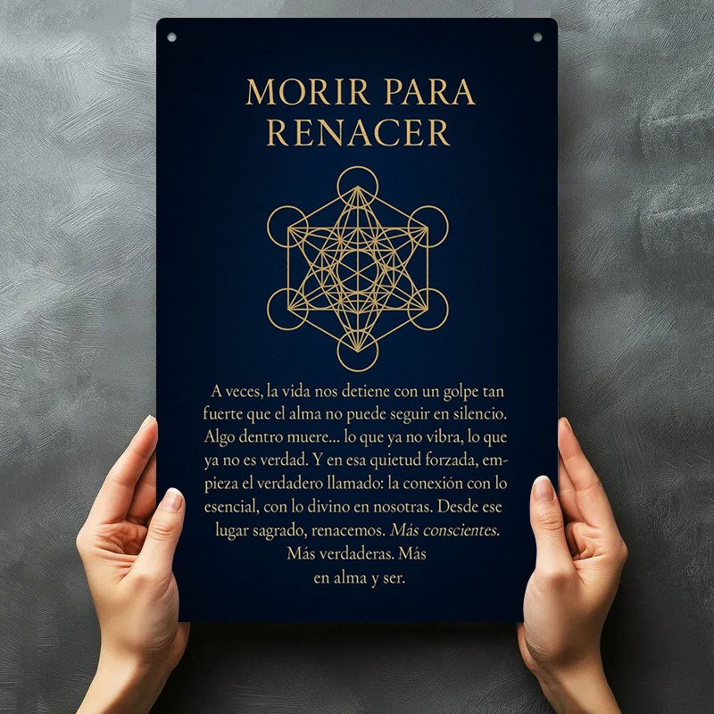 CIFBUY Arte de Parede Vintage  - Home Decor avaliação e preço