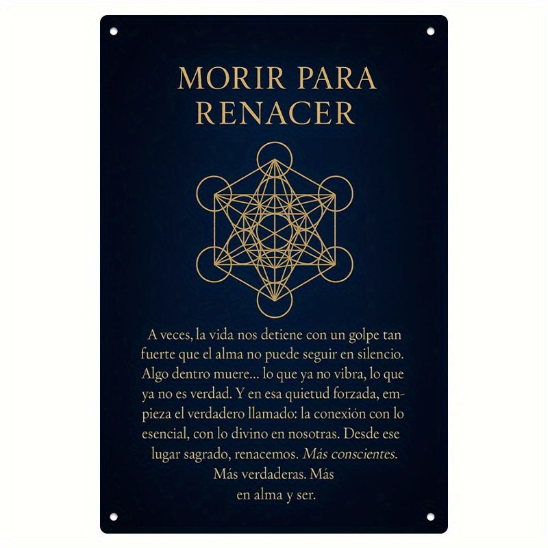 CIFBUY Arte de Parede Vintage  - Home Decor avaliação e preço