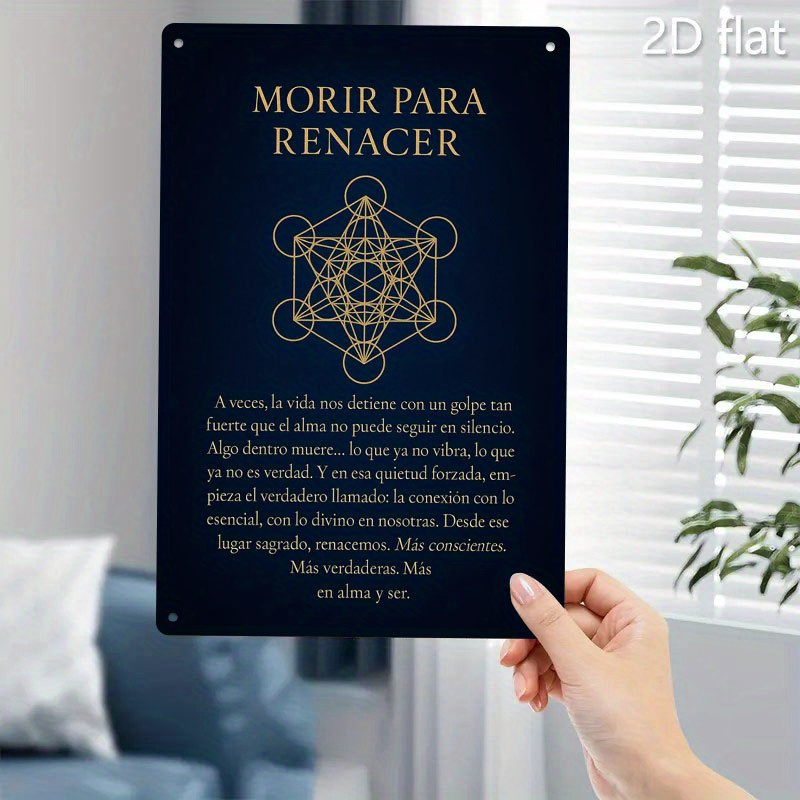 CIFBUY Arte de Parede Vintage  - Home Decor avaliação e preço
