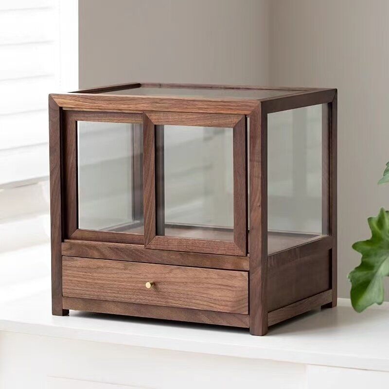 Conjunto de chá de mesa em mad - Storage & Organization avaliação e preço