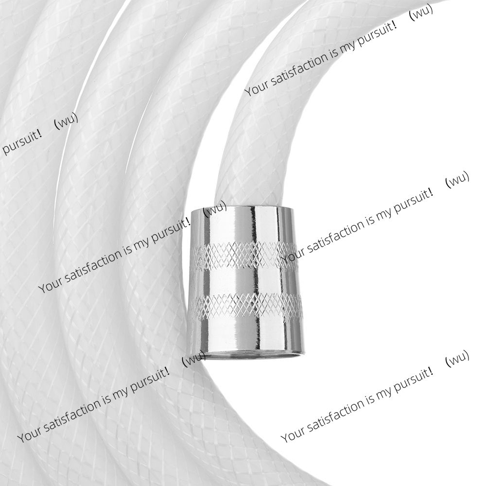 Mangueira de Chuveiro Portátil - High Pressure Shower Head Handheld avaliação e preço