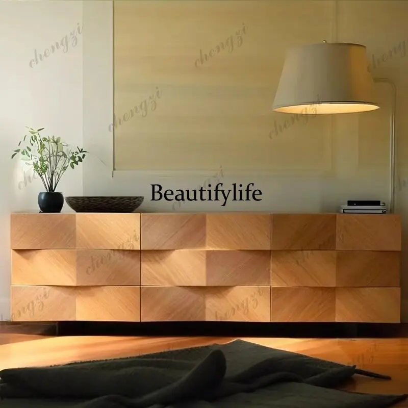 M178 Armário de luxo leve ital - Storage & Organization avaliação e preço