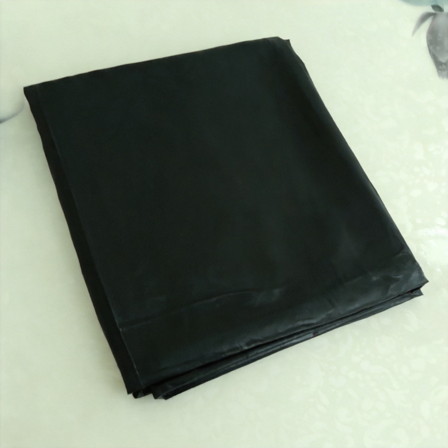 Capa de cama em PVC, impermeáv - Waterproof Mattress Protector Breathable avaliação e preço