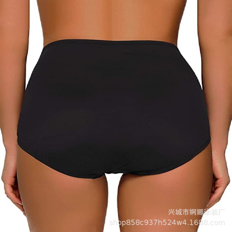 Shorts de Natação Femininos de - Bath avaliação e preço