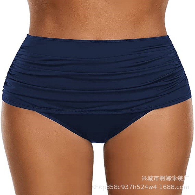 Shorts de Natação Femininos de - Bath avaliação e preço