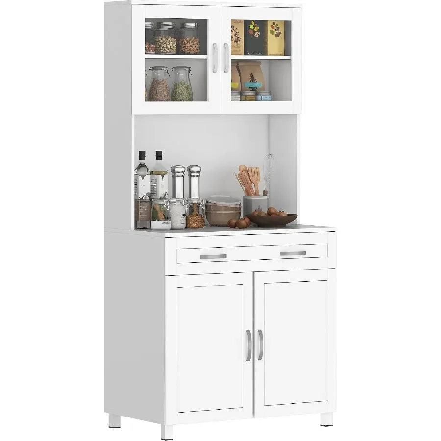 67 Armário de despensa para co - Kitchen avaliação e preço