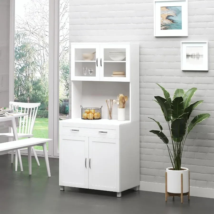 67 Armário de despensa para co - Kitchen avaliação e preço