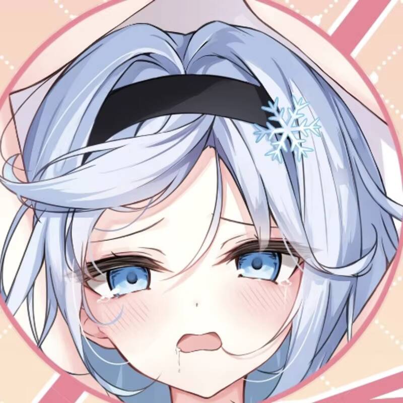 Ryuoh No Oshigoto Sora Ginko S - Bedding avaliação e preço