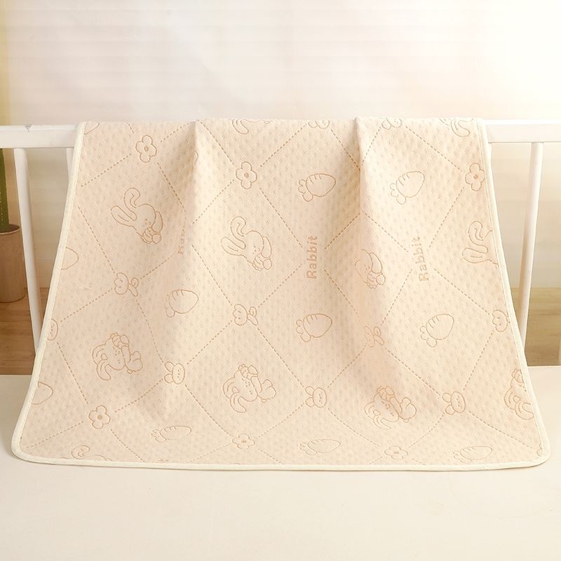 Protetor de Colchão Impermeáve - Waterproof Mattress Protector Breathable avaliação e preço
