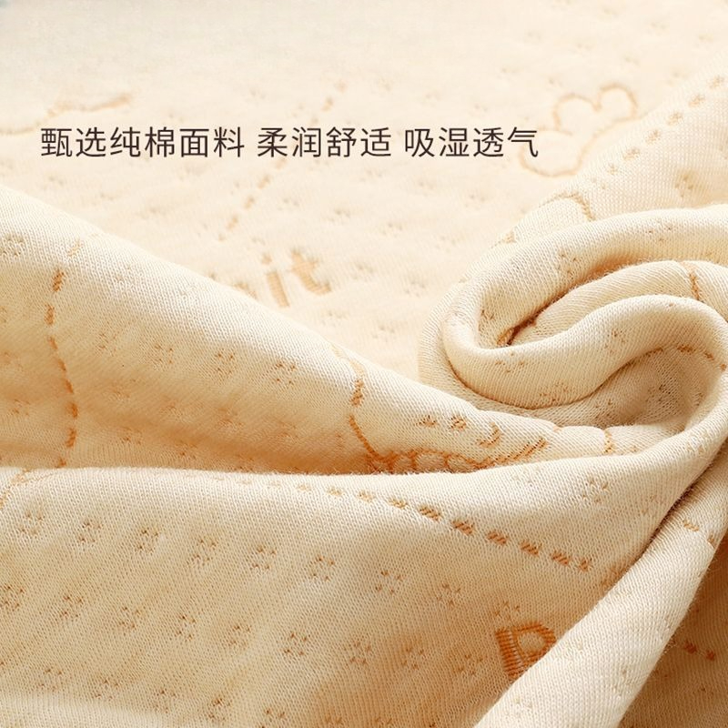 Protetor de Colchão Impermeáve - Waterproof Mattress Protector Breathable avaliação e preço