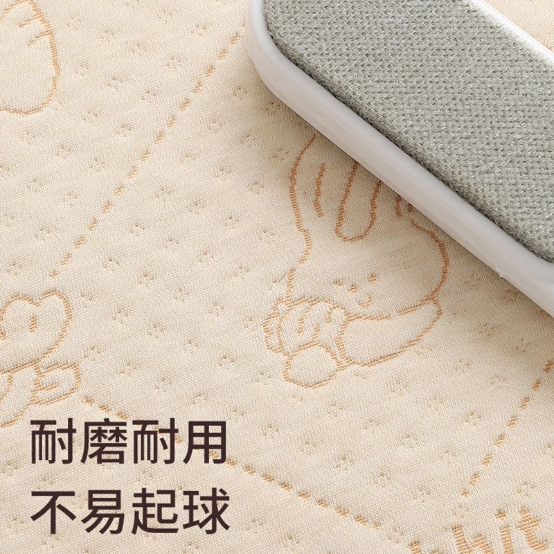 Protetor de Colchão Impermeáve - Waterproof Mattress Protector Breathable avaliação e preço