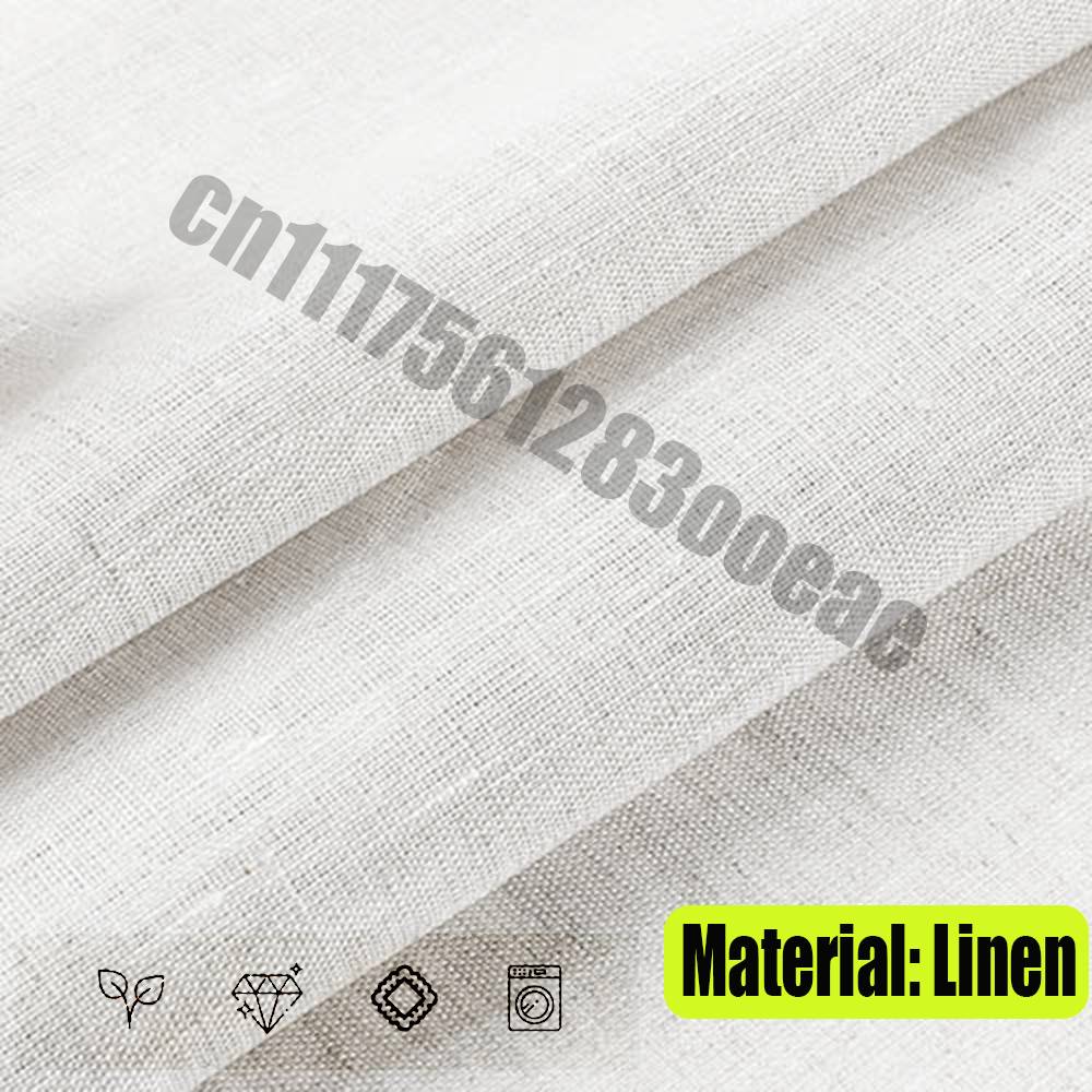 Bandeira de Jardim Personaliza - Home Decor avaliação e preço